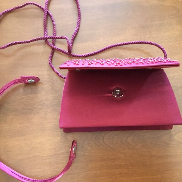 Evening purse - Picture 4 of 4